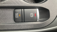 Nissan Juke 1.0 DiG-T N-Connecta 5dr Petrol Hatchback